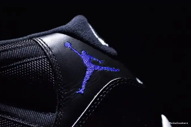 MaikeSneakers Jordan Air 